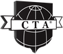 Certified Travel Advisor logo
